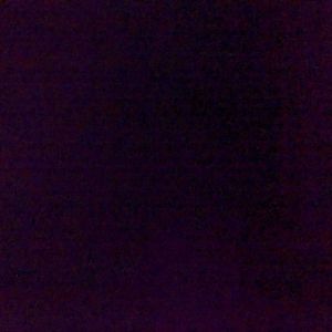 AttAck(Prod.by starsd)