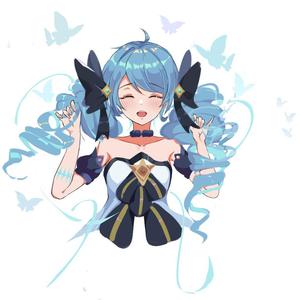 鴿子王TimBergling