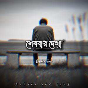শেষবার দেখা | Sheshbar Dekha