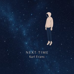 Floating in Space (Remastered 2025)