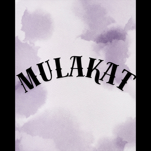 Mulakat