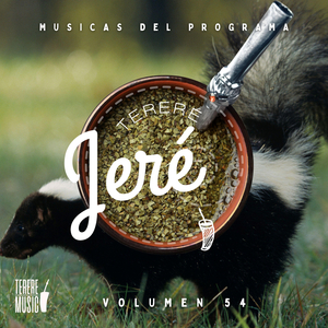 Tahachi Quebrantore (En Vivo)