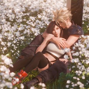 [FREE] "PAINLUV" - 旋律EMO TYPE BEAT