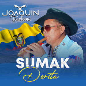 Sumak Dorita