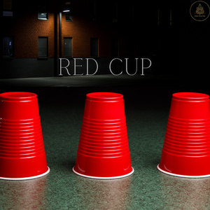 RED CUP