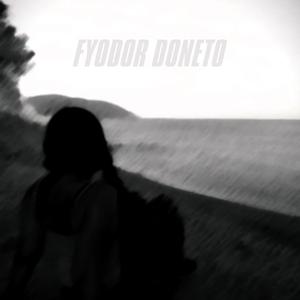 Δώσε τέρμα στη σιγή - Dose terma sti sigi