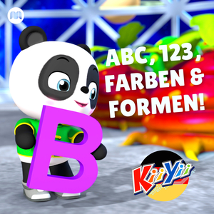 Glöckchen erklingen