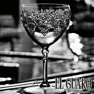 El Guaro