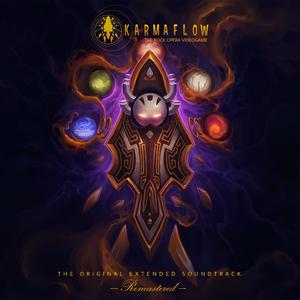 The Muse and The Conductor (feat. Alissa White-Gluz, Marc Hudson & Metropole Orkest)