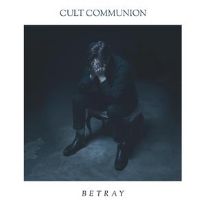 Betray