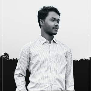 Prem Se Ka Jog Dele Nagpuri Song