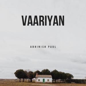 Vaariyan