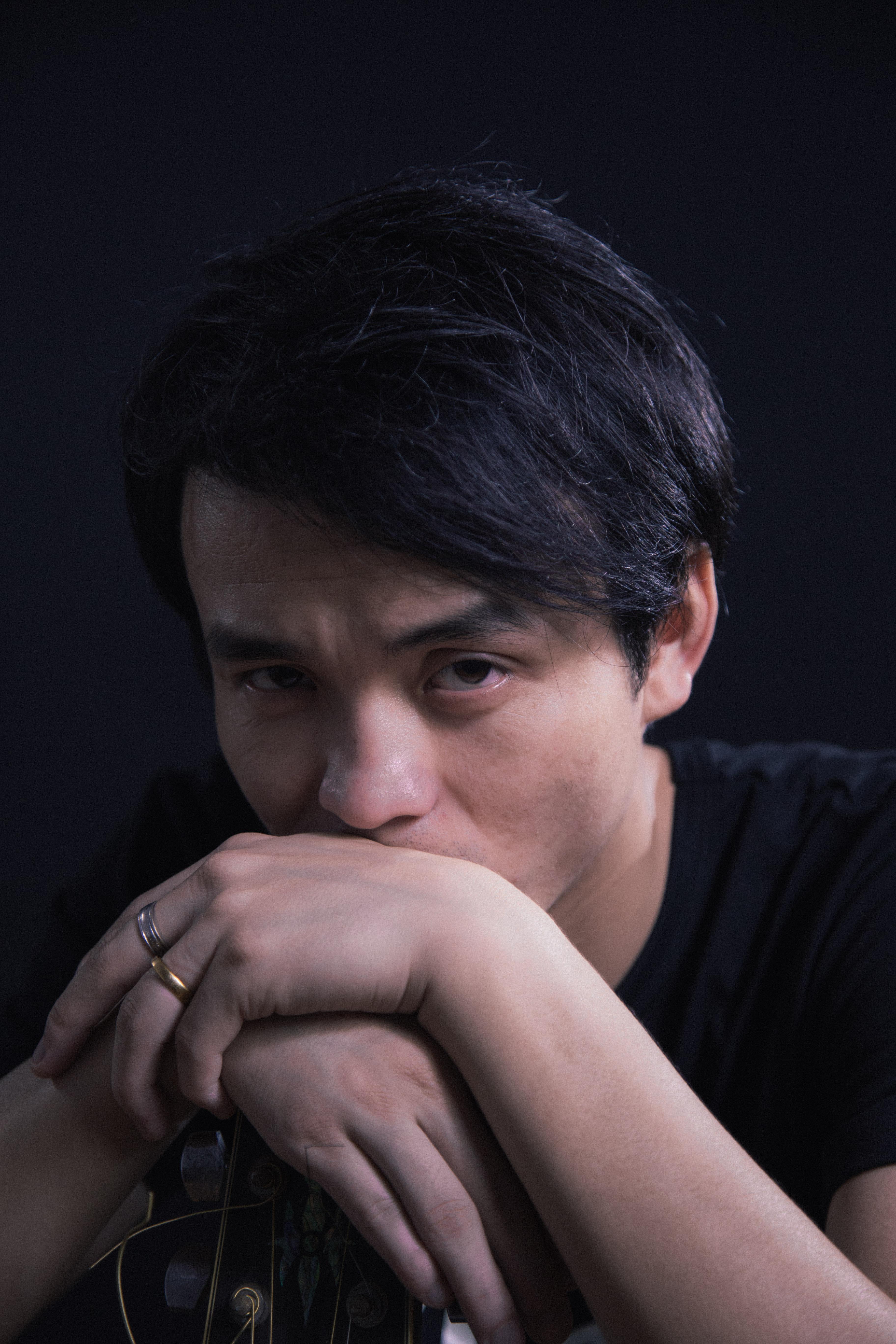 致远(江西交院60周年校庆主题歌曲) - 丁钰 - 网易云音乐