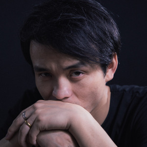 路.致远（江西交院60周年校庆主题歌曲）