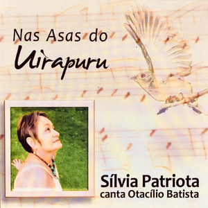 Cante Com a Natureza