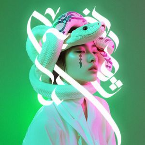《纸年轮》-1 伴奏