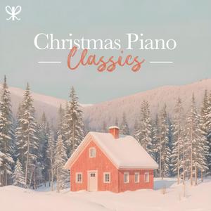 Little Saint Nick (Piano Version)