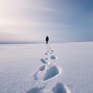 사라진 계절 (Instrumental)