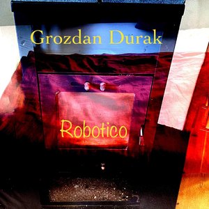 Robotico (Club Mix)
