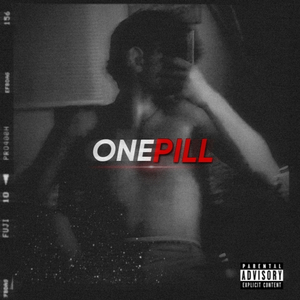 Onepill