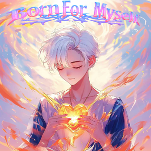 E to the W Ft.Young KD&金城猛子哥