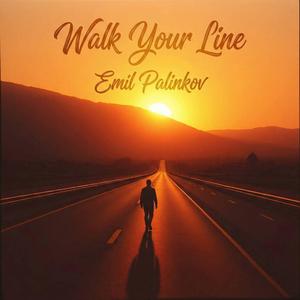 Walk Your Line