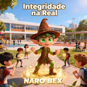 Integridade na Real