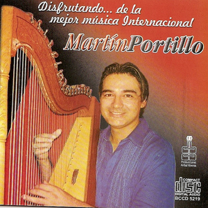 El Choclo