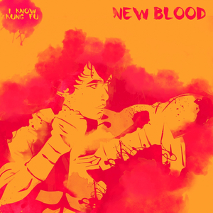 Cave Fight (From "Ong Bak")