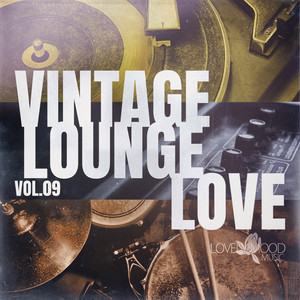 Sauti Za Upepo, Zinanililia