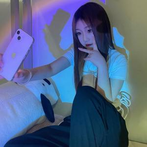 女儿国(热播版)