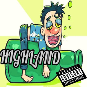 Highland