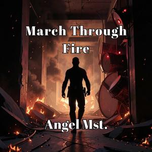 March Through Fire