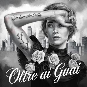 Oltre Ai Guai