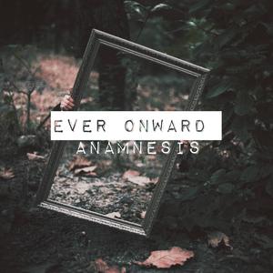 Mainstays and Shades of Gray