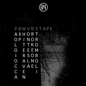 Junobreack (Broke One Remix)