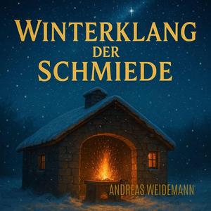 Festliche Schmiede