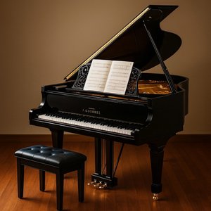 People Demand Sustainable Policy