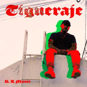 Tigueraje