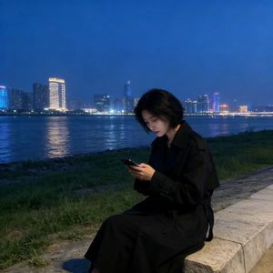 六横十二纵进行曲（霍希进行曲）