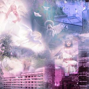 y2k (feat. i9bonsai)