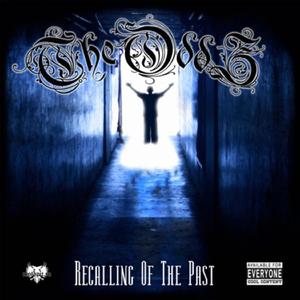 theLAST (He's Risen)