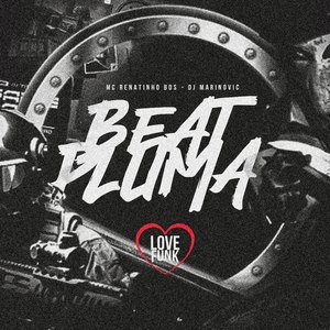 Beat Pluma