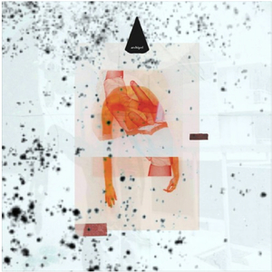 Ésotérisme (Original Mix)