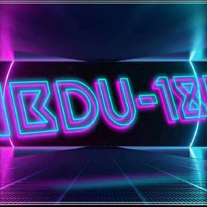 梦中的婚礼-吉他版