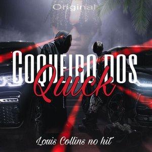 Coqueiro dos Quick (Original)