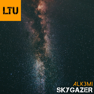 Arion (Original Mix)