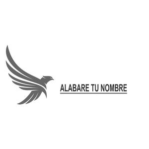 alabare tu nombre