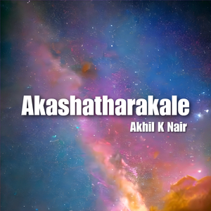Akashatharakale