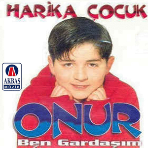 Ölmeden öldürdün